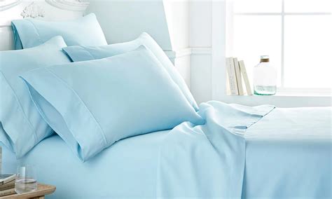 Sheets that keep you cool. Things To Know About Sheets that keep you cool. 
